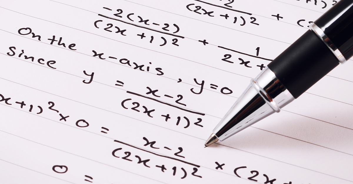 online-maths-a-level-refresher-course-pmt-courses